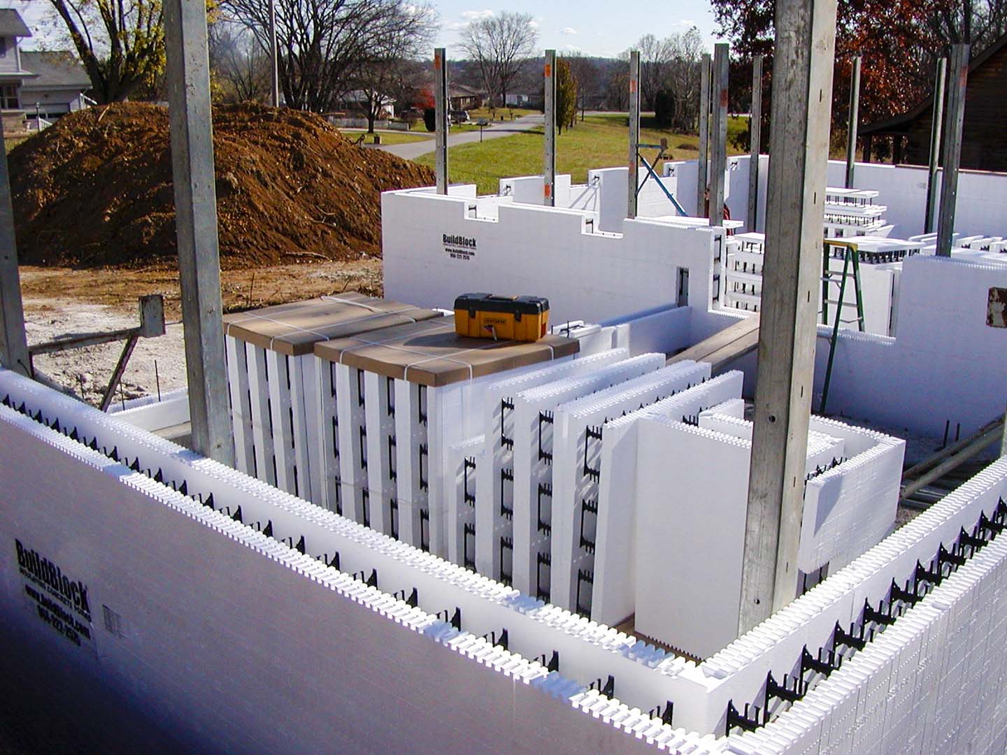 the-lasting-effects-of-icfs-buildblock-insulating-concrete-forms