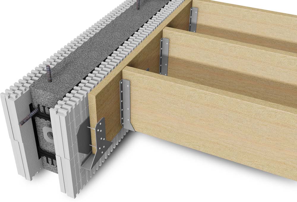 icf-connectors