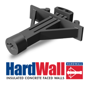 BuildBlock-HardWall-Logo