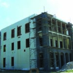 BuildBlock home Mt. Pleasant, South Carolina