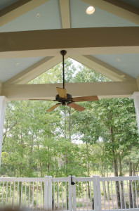 2014-harris-home-benton-ms-030