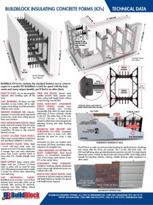 2013-BuildBlock-Technical-Brochure