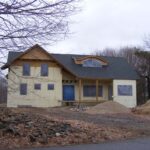 Maine ICF Home