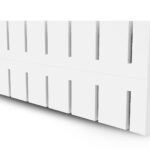 ThermalSert 4-inch Insulation Insert for BuildBlock ICF Blocks
