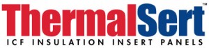 ThermalSert Logo