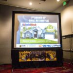 ICF Builder Awards