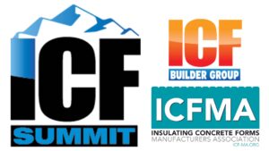icf summit