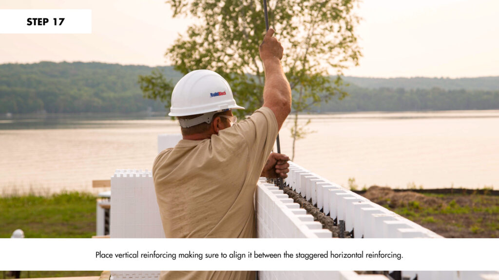 How to Build an ICF House: Step-by-Step | BuildBlock