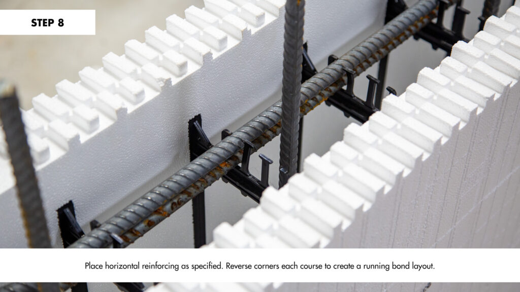How to Build an ICF House: Step-by-Step | BuildBlock