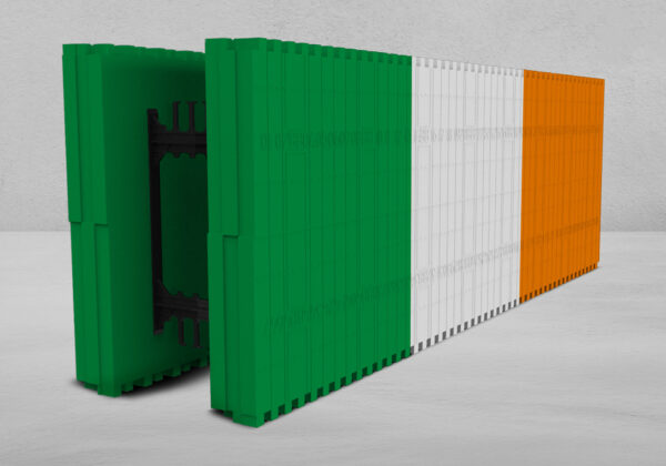 buildblock ireland icf