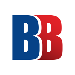 BuildBlock logo