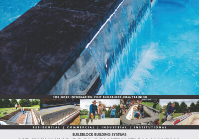 buildblock installation manual cover image