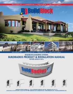 BuildRadius-Product-and-Installation-Manual-20160815-1