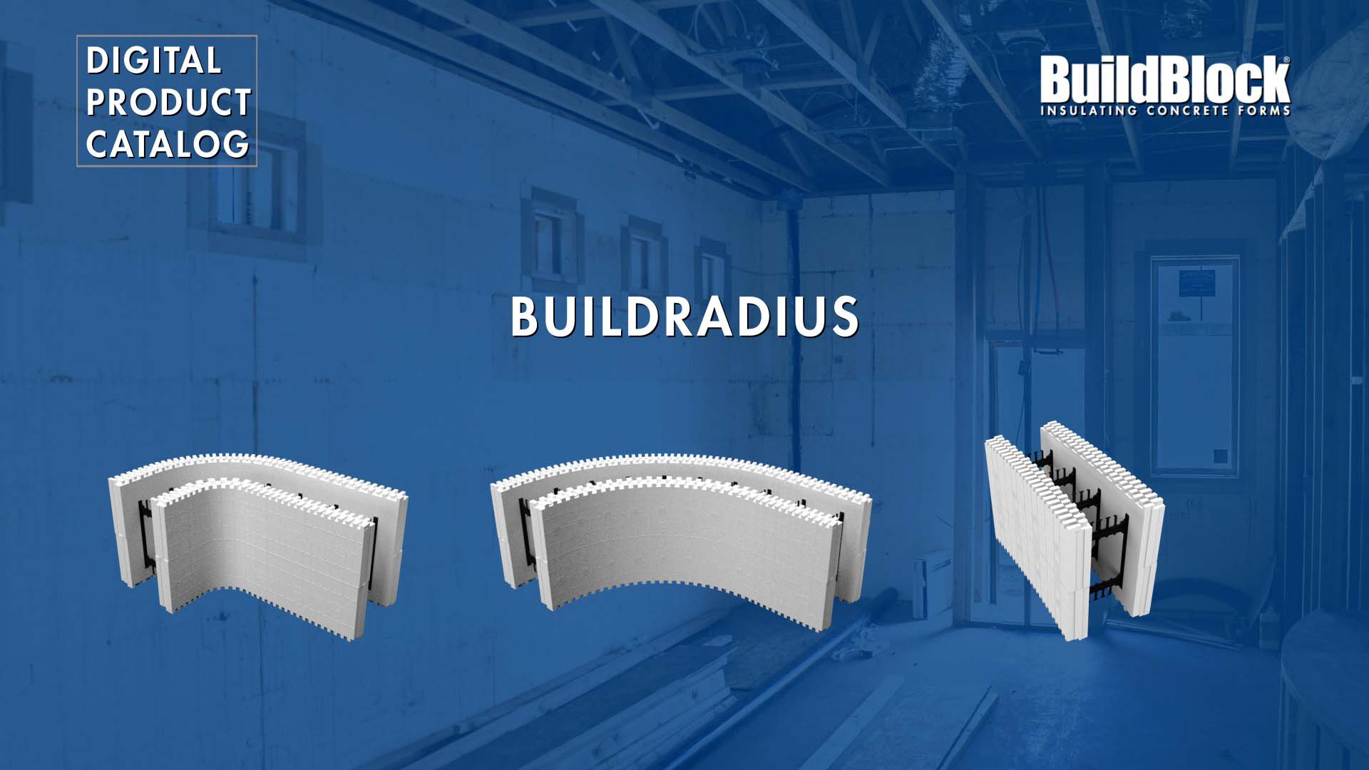 Video: Digital Product Catalog: BuildRadius