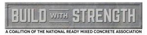 Coalition of the National Ready Mixed Concrete Association