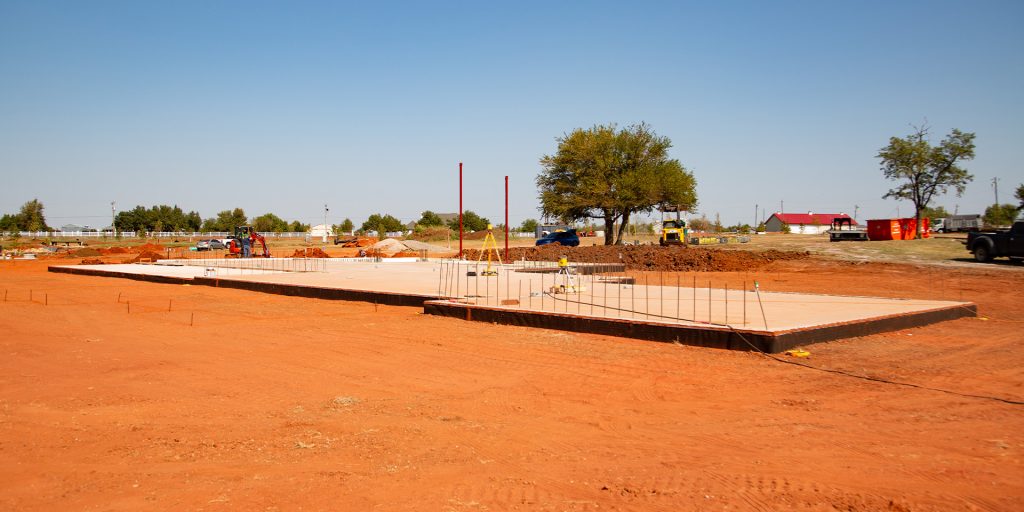 How to Build an ICF Basement Guide | BuildBlock