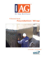 DMX AG Brochure