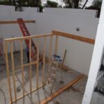 Slagell Home-BuildBlock