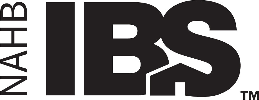 NAHB international builders' show