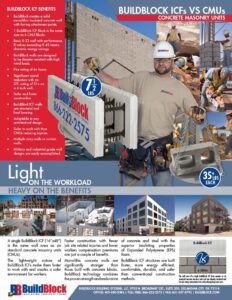 BuildBlock Brochure Light-on-the-workload-Heavy-on-the-benefits