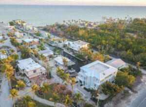 Strength in the Storm: The Florida Beach House - BuildBlock Insulating ...