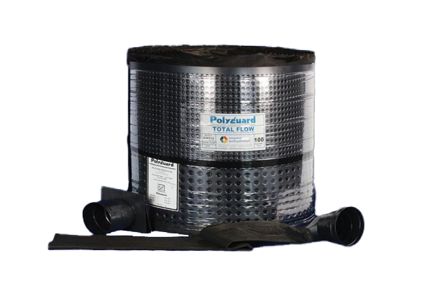 Idrostop – Waterproofing Spray for Boat Fabrics – Floreal Group Co. Ltd