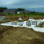 BuildBlock Home Paw Paw, MI