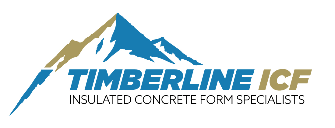 timberline construction, colorado