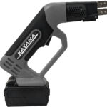 Wind-Lock Katana Cordless Saw