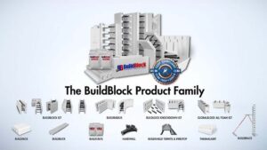 BuildBlock ICF Introduction