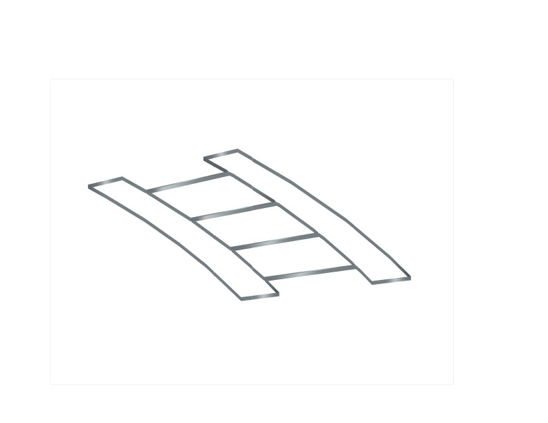 concrete blocks cmus concrete blocks cmus