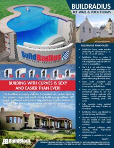 buildradius-product-brochure-1