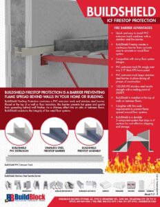 buildshield-firestop-product-brochure