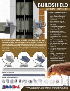 buildshield-termite-product-brochure