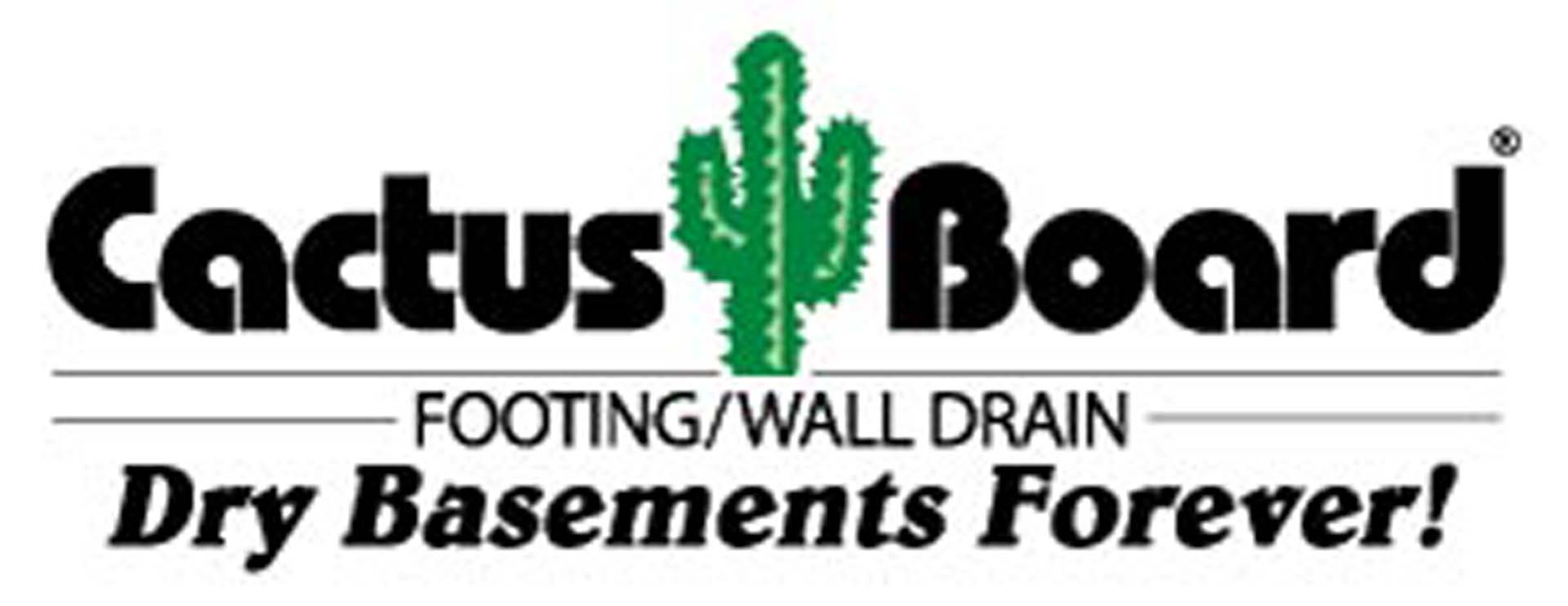 cactus-board-logo