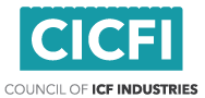 CICFI Logo