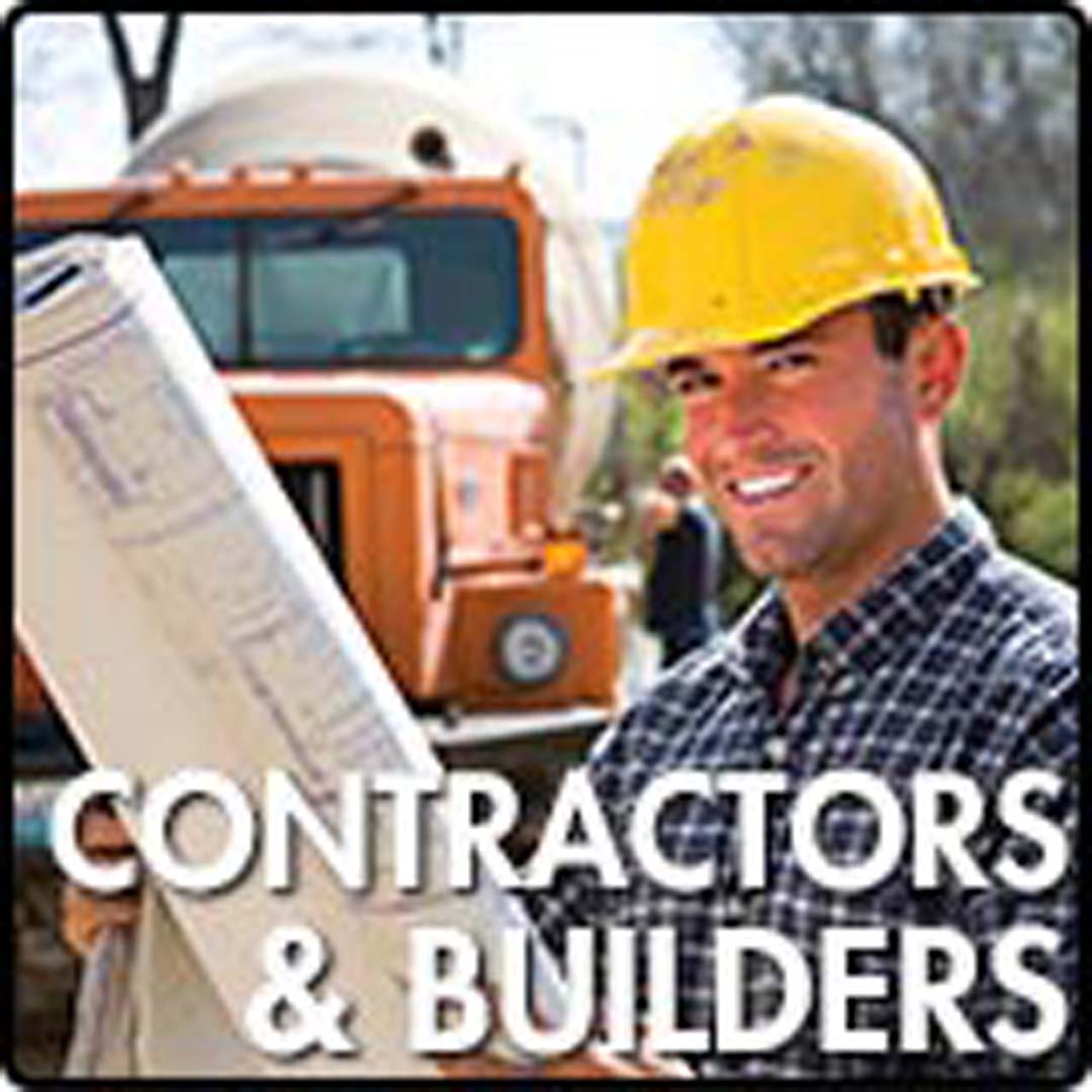 contractors-builders