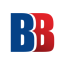 BuildBlock logo