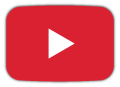 YouTube-PlayLogo