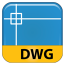 dwg-icon-128