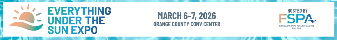 FSPA's everything under the sun expo 2026