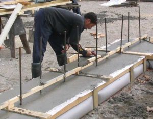 fastfoot screeding level