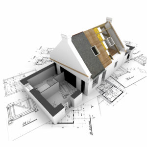 Buildblock Icf Home Plans