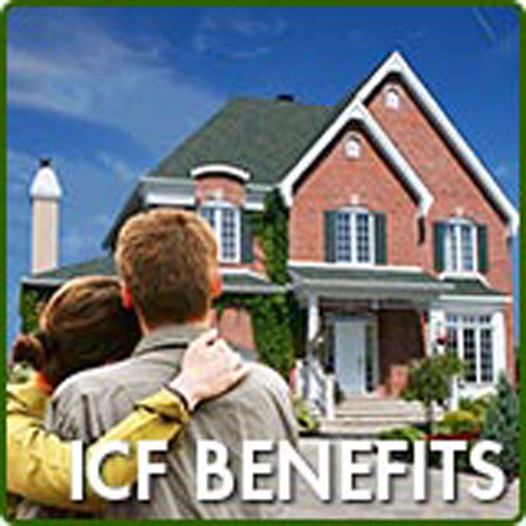 icf-benefits