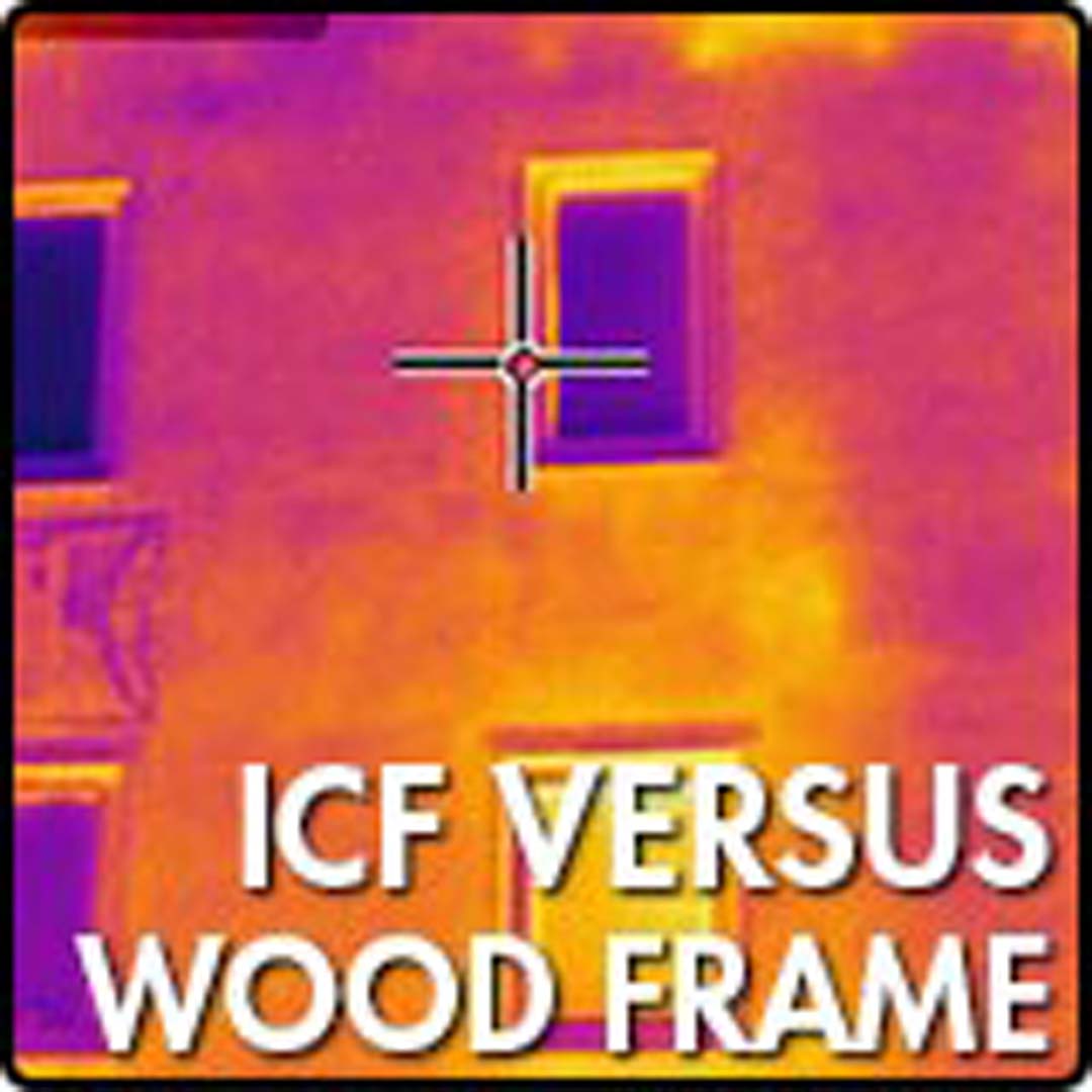 icf-versus-wood