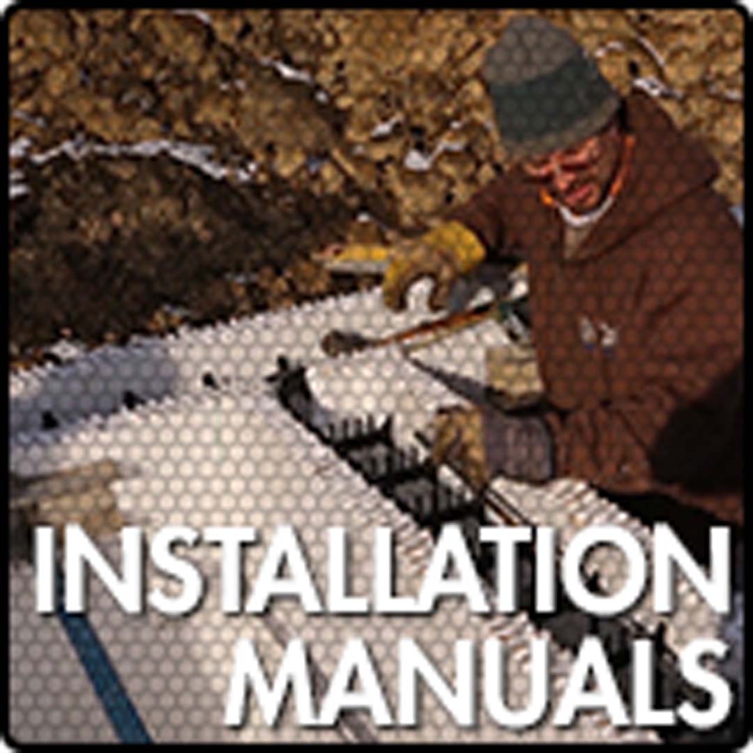 install-manuals