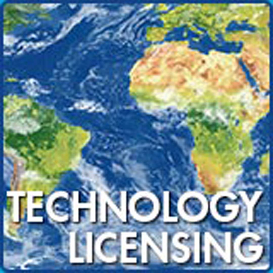international-licensing