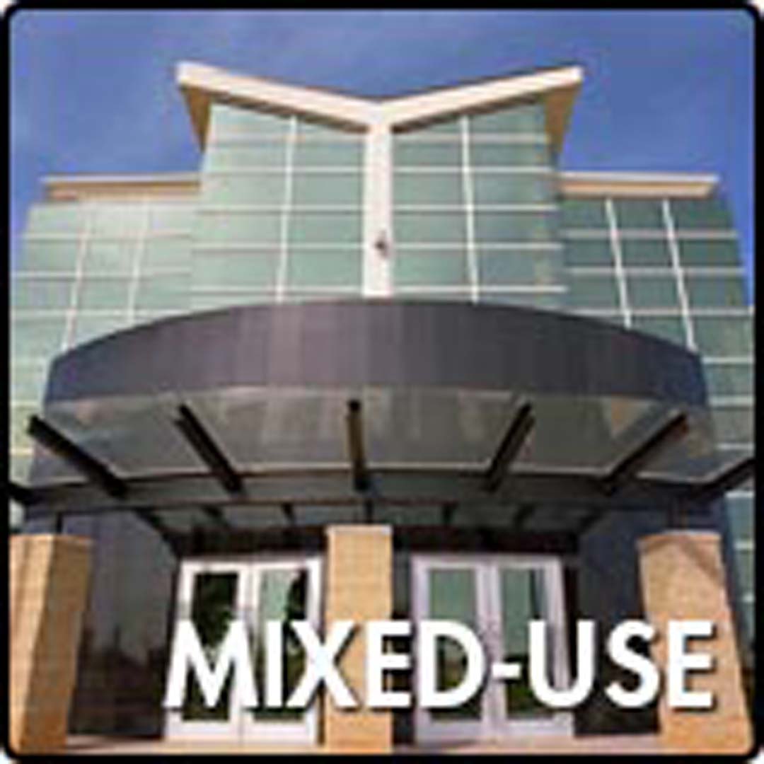 mixed-use-projects