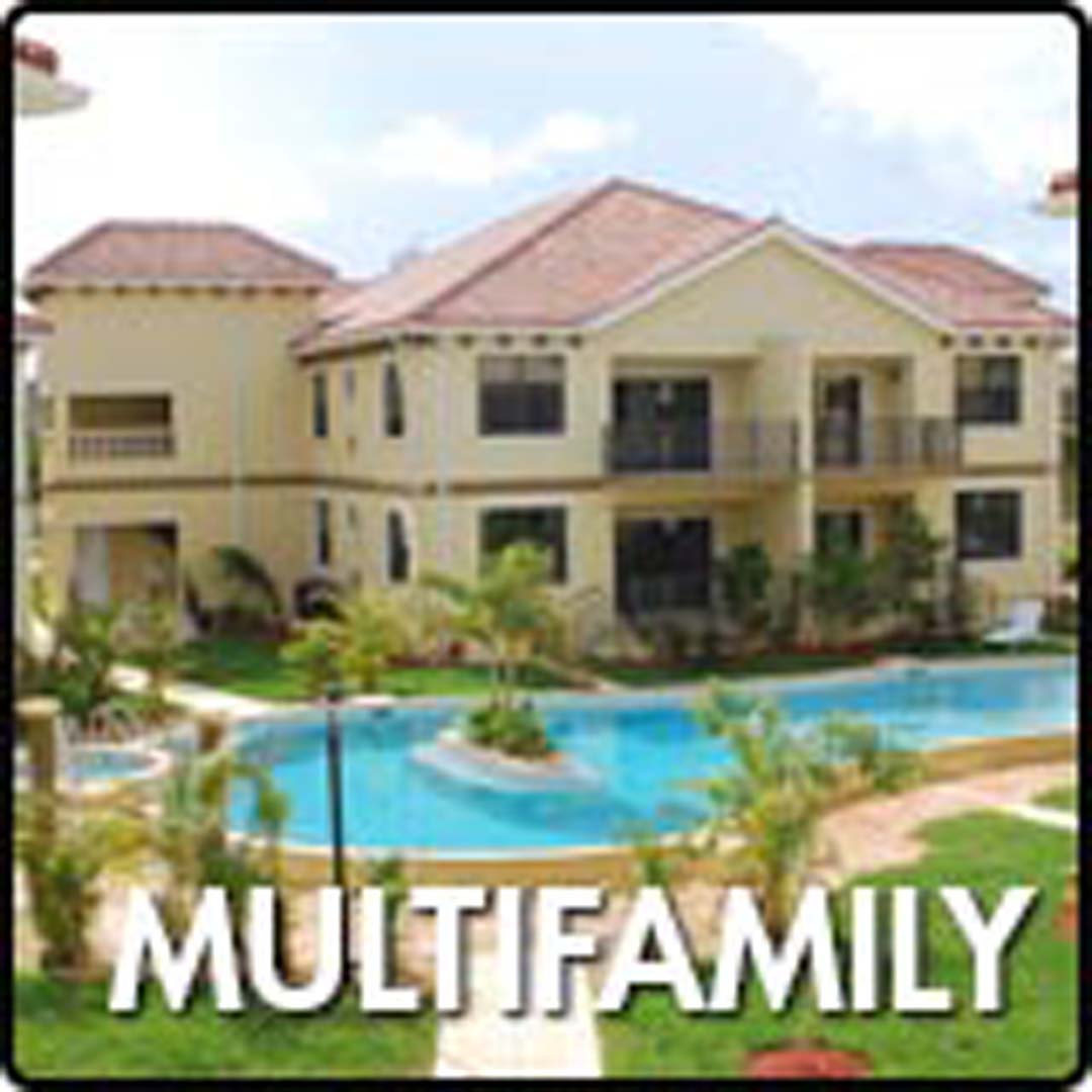 multifamily-projects