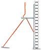 buildbrace-icf-bracing